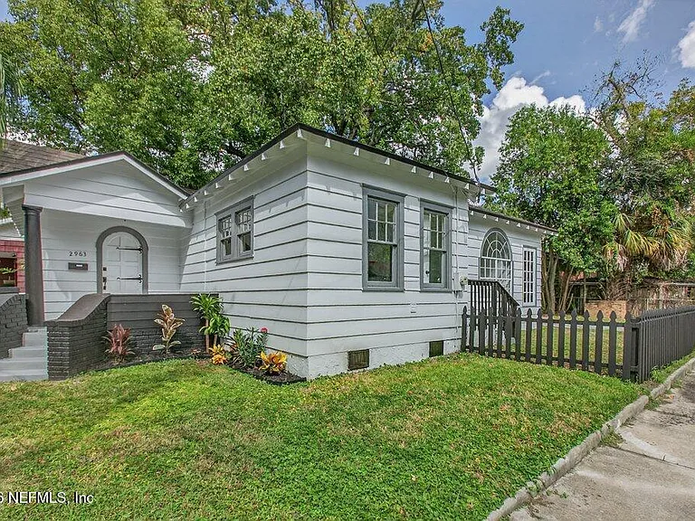 2963 Remington St — Photo 3