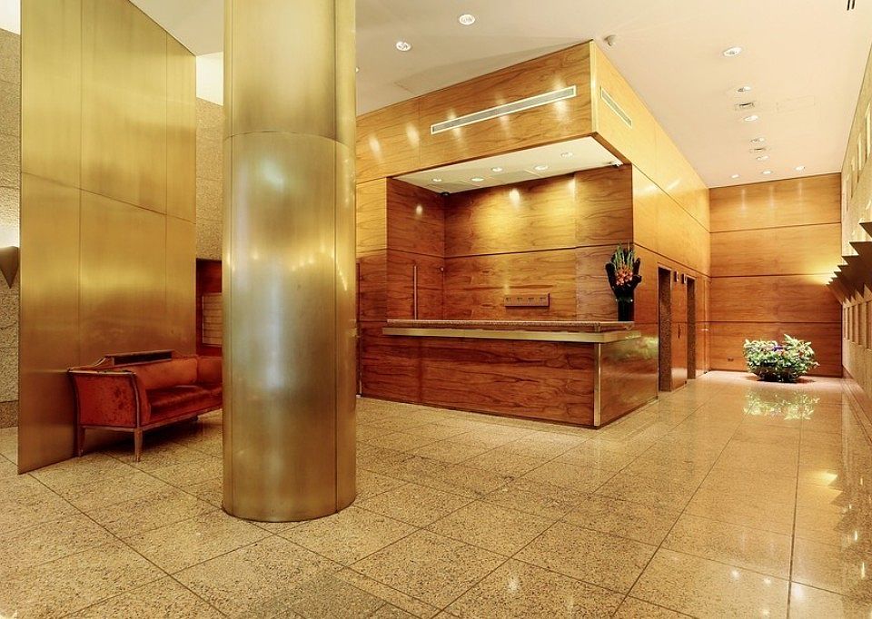 1st image of 255 E 49th St #12E