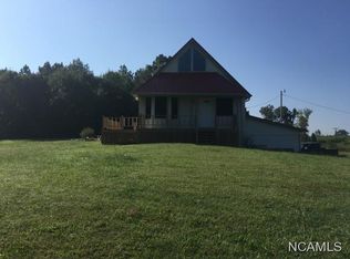 172 Buettner Dr, Cullman, AL 35055