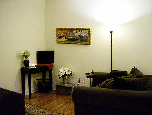 Rented by Awaye Realty Management LLC | media 15