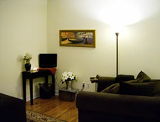 Rented by Awaye Realty Management LLC