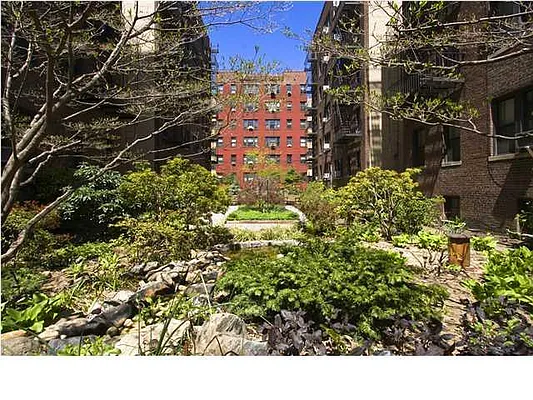 Sold by Exit Realty Landmark | media 12