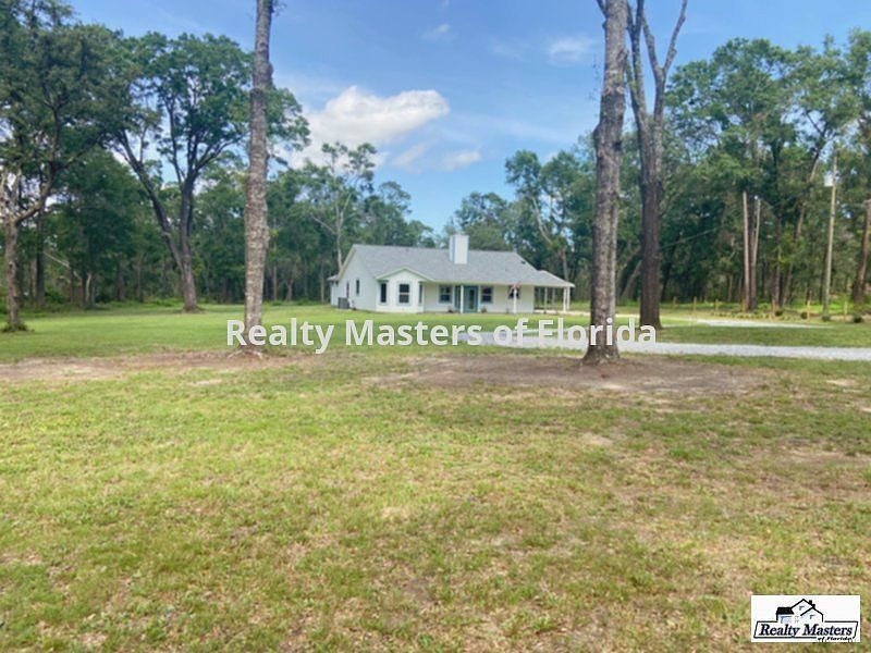 1st image of 6050 Wild Rose Ln