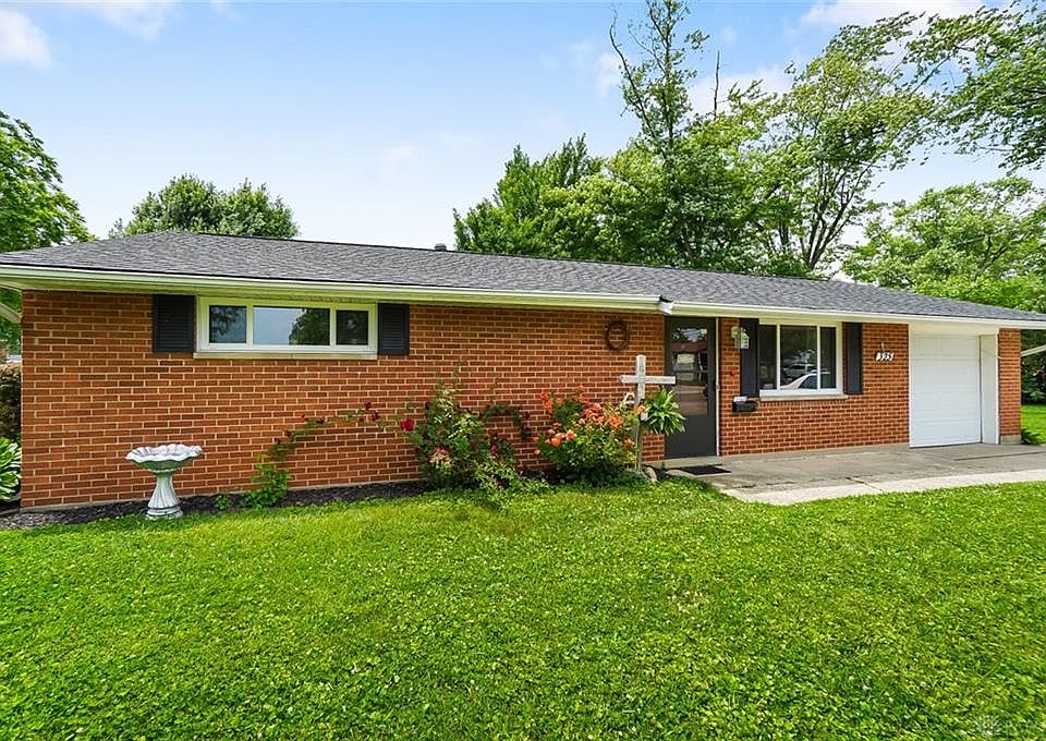 1st image of 325 Dellsing Dr