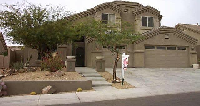 1st image of 6344 W LARIAT Lane