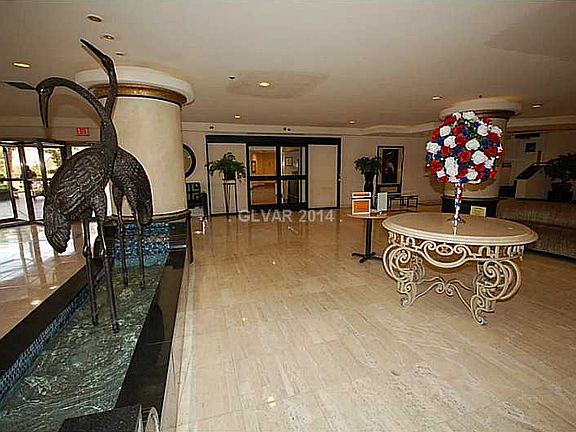 2nd image of 3111 Bel Air Dr Unit 215