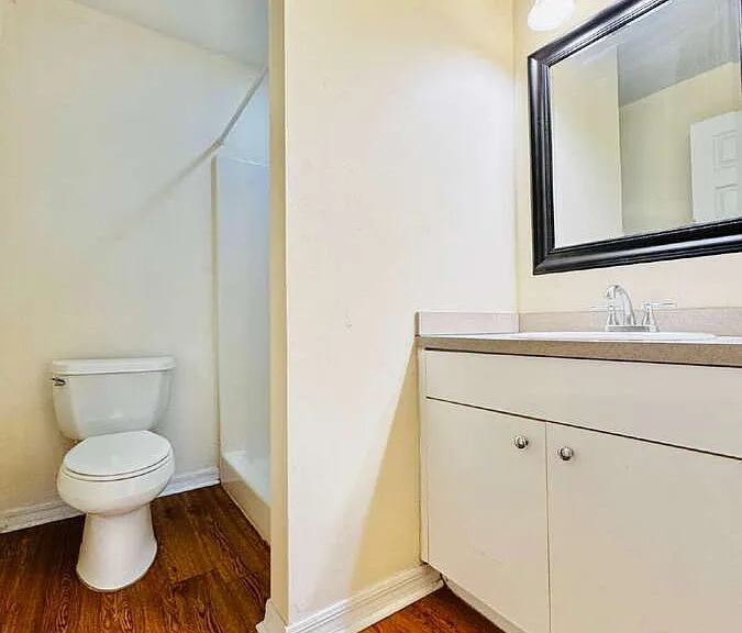 1105 Harold Ave S — Photo 18