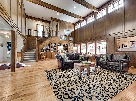 4th image of 3036 Tahoe Pl