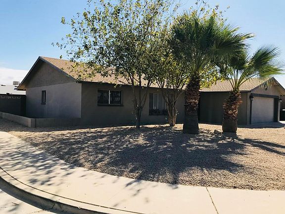 BF22A845-53F5-443F-8753-109B207A7876