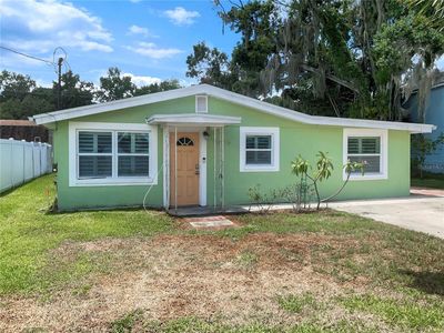 8616 Parkway Cir, Riverview, FL, 33569