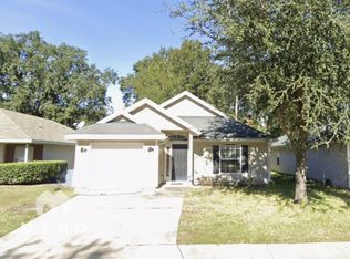 4303 Campus Hills Cir, Jacksonville, FL 32218