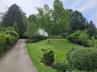 451 Buttermilk Hollow Rd, Irwin, PA 15642