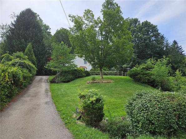 451 Buttermilk Hollow Rd