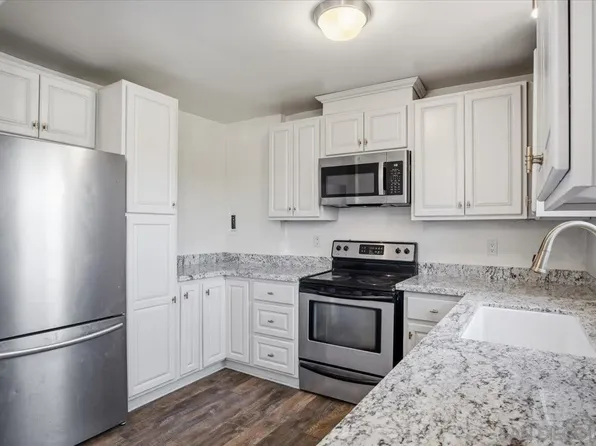 4281 Lowell St Unit 24, La Mesa, CA 91941