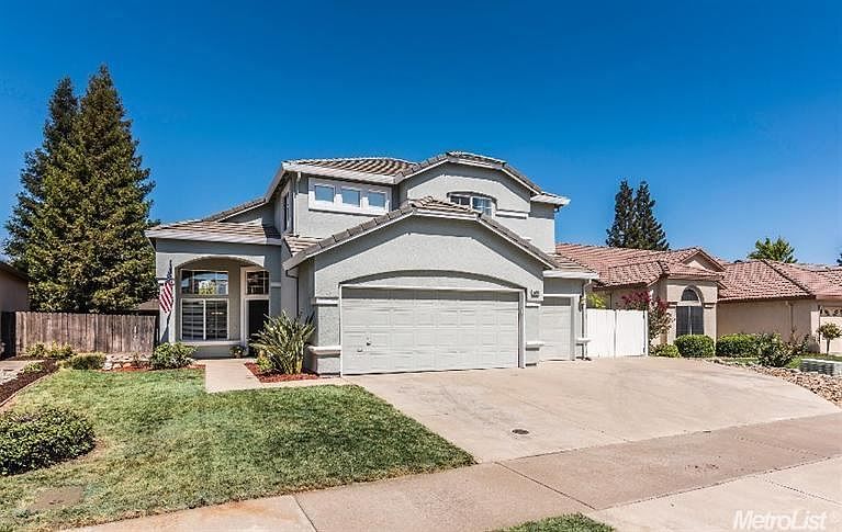 1st image of 508 Brennen Cir