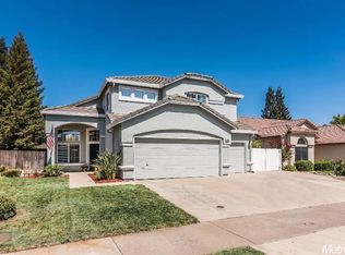 508 Brennen Cir, Roseville, CA 95678