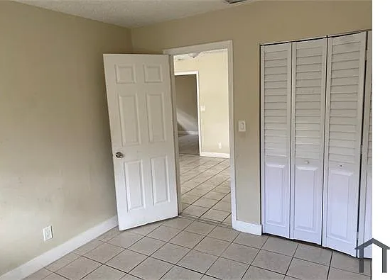 3003 NW 4th Ave #3 — Photo 29