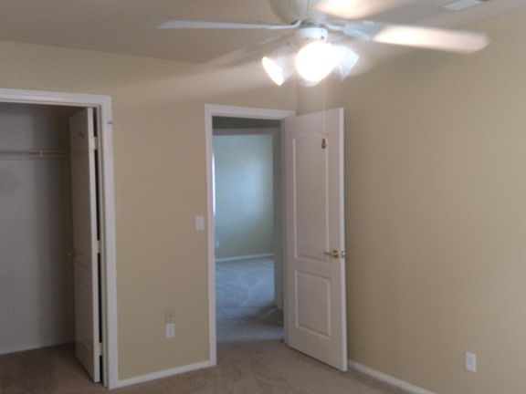 2nd image of 7437 Kings Wharf Ln