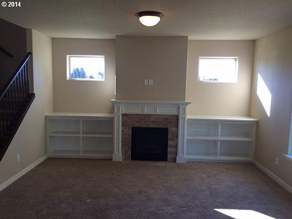 2nd image of 12200 NE 102nd St