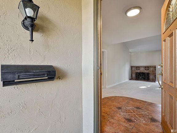 3rd image of 4967 Minas Dr