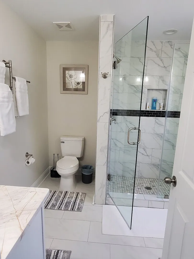 IB Vacation Home - Your Ultimate Getaway Home. — Photo 2