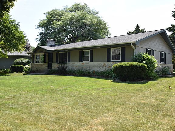 2nd image of 10021 W Grantosa Dr