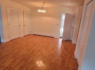 266 S Lexington Ave #19, White Plains, NY 10606