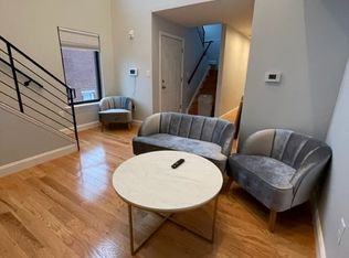 2614 South St #A, Philadelphia, PA 19146