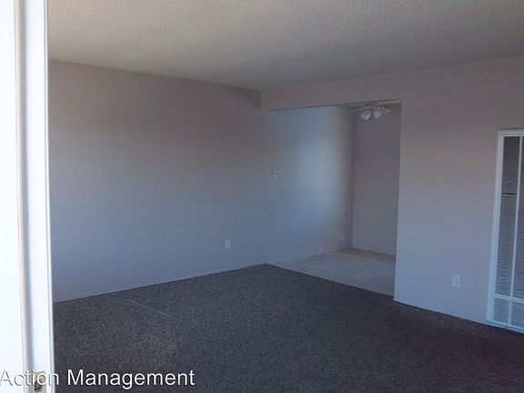 5th image of 1434 Plaza Del Amo APT 04