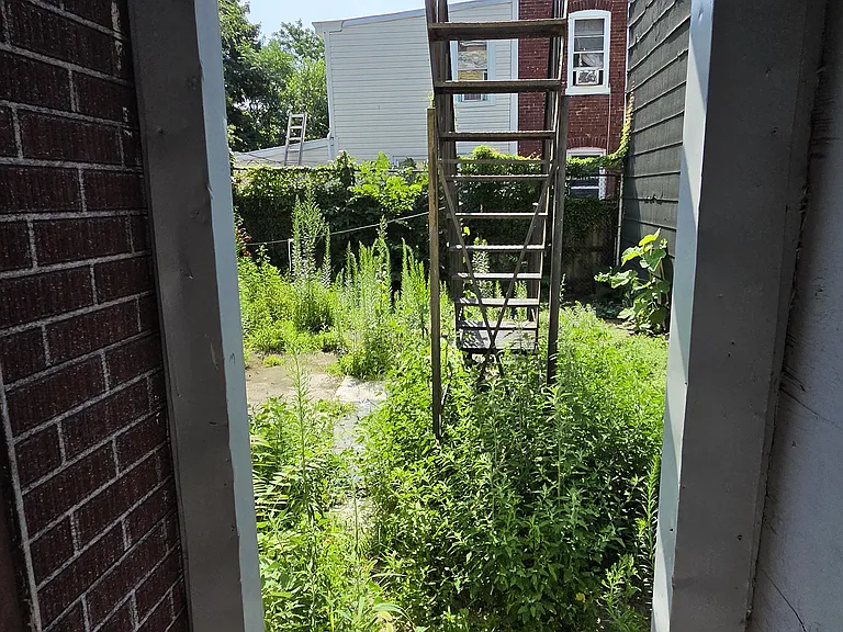 1224 Chestnut Ave #2 — Photo 8