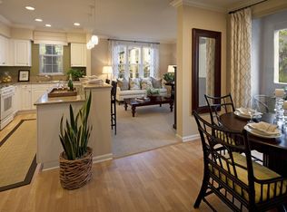 1809 Simplicity, Irvine, CA 92620