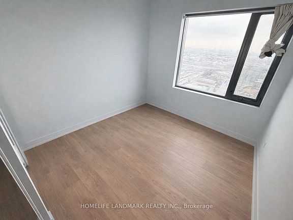 5th image of 2920 Highway 7 Rd #4201