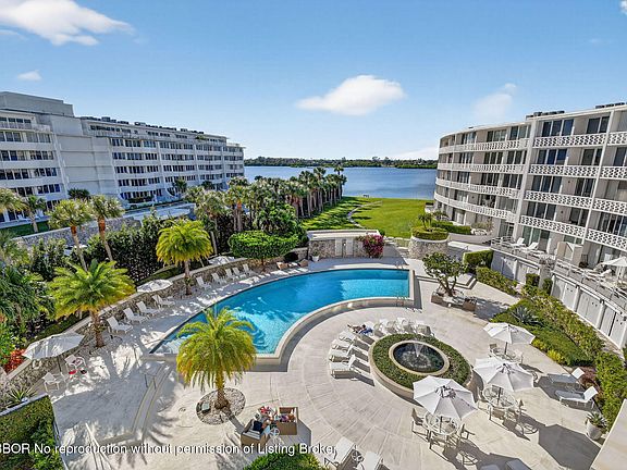 2nd image of 2760 S Ocean Blvd APT 416