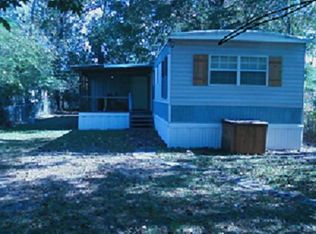 56676 Bosworth St, Slidell, LA 70458