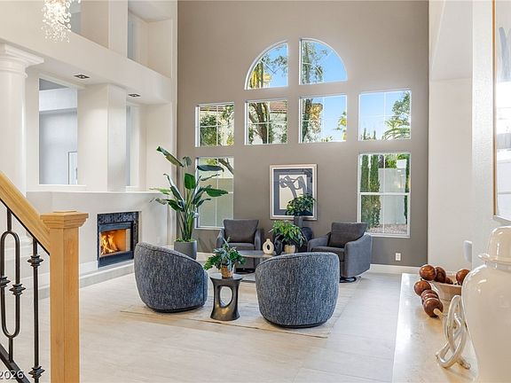 4th image of 8800 Cortile Dr