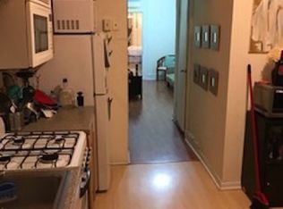 253 9th St #3B, Hoboken, NJ 07030