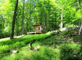 Rossman Rd, Denver, NY 12421