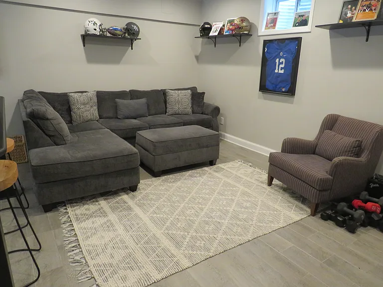 45 N Sea Mecox Rd — Photo 15