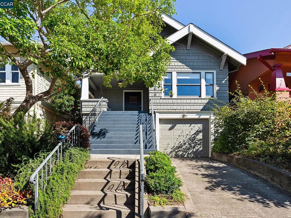 1st image of 5350 Bryant Ave