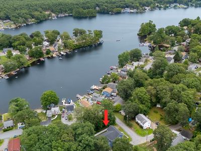 70 Shady Ln, Pascoag, RI, 02859