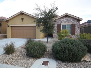 1304 Bull Whip Point, Mesquite, NV 89034