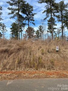2099 Columbia Rdg #12, Connelly Springs, NC, 28612