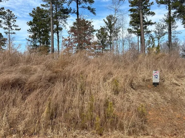 2099 Columbia Rdg #12, Connelly Springs, NC 28612