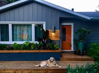 57823 Hamilton Dr, Mattawan, MI 49071