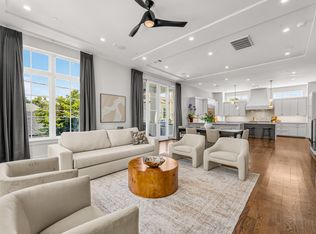 2328 Bissonnet St, Houston, TX 77005