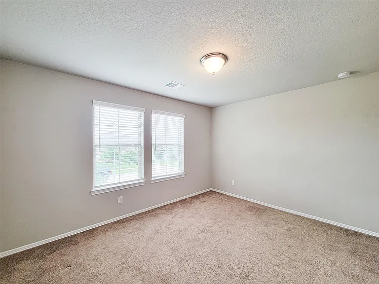 24811 Crimson Pine Dr — Photo 47