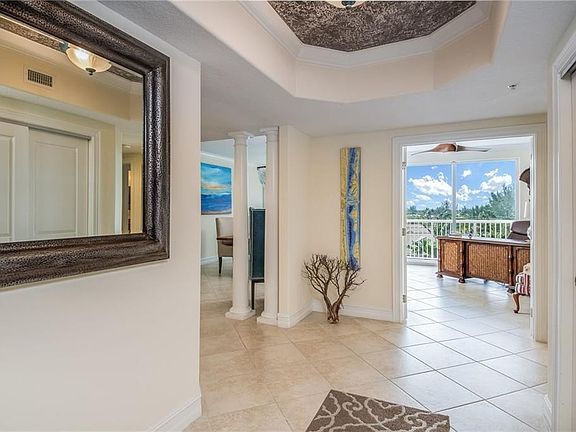 5th image of 4180 N Highway A1a APT 405B