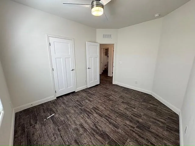 7500 E Voyager Rd #138-0138 — Photo 12