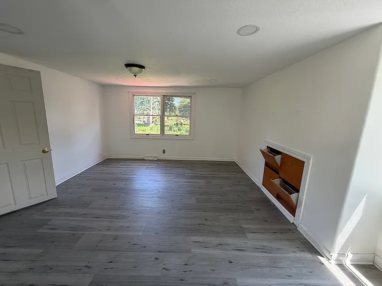 17 S Williams St — Photo 11