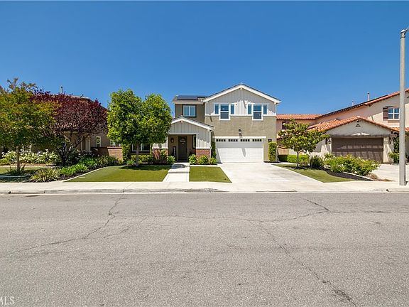 3rd image of 30559 Buckboard Ln